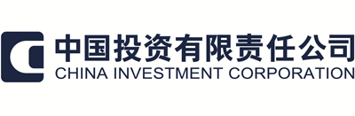 洲际亚洲湾a区和b区有限责任公司